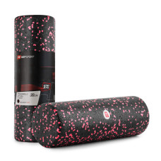 Hop-Sport HS-P030SYG EPP 30 см red